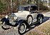 1928 Ford Model A for sale 101582050